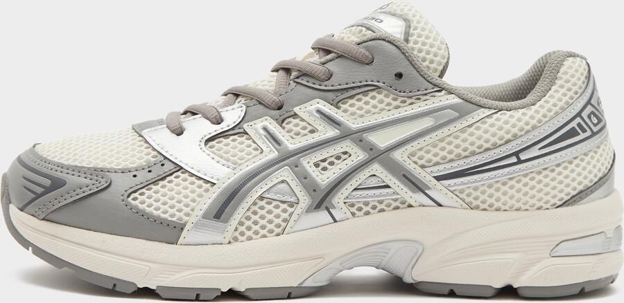 ASICS GEL-1130 Junior Beige