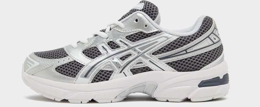 ASICS GEL-1130 Junior Grijs