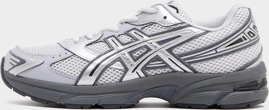 Asics Gel-1130 GS Sneakers JR - Foto 2