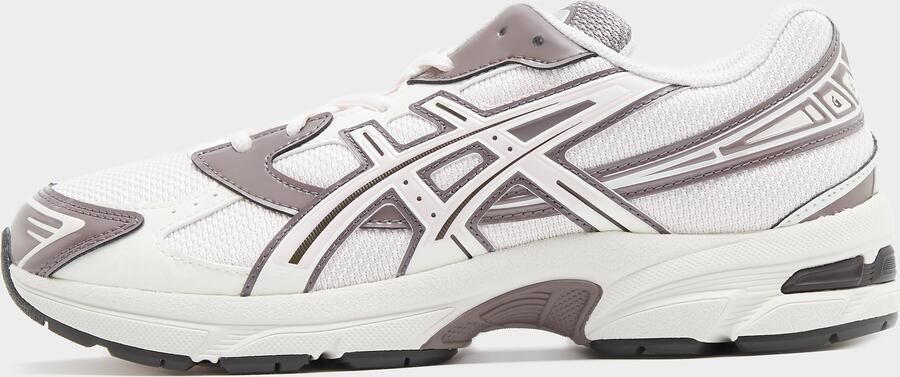 ASICS GEL-1130 Junior Roze