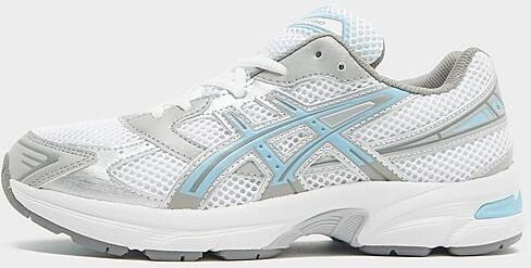 ASICS SportStyle Gel-1130 (GS) unisex Lifestyle wit Schoenen - Foto 3