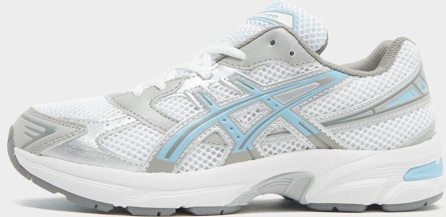 ASICS SportStyle Gel-1130 (GS) Unisex Lifestyle wit Schoenen - Foto 3