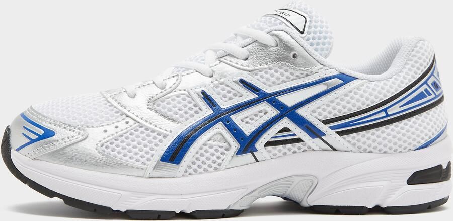 ASICS Gel-1130 GS Sneakers Wit - Foto 2