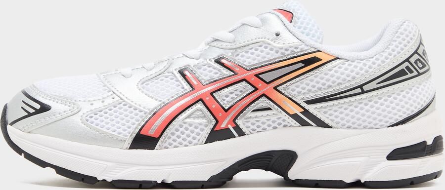 ASICS GEL-1130 Junior Wit