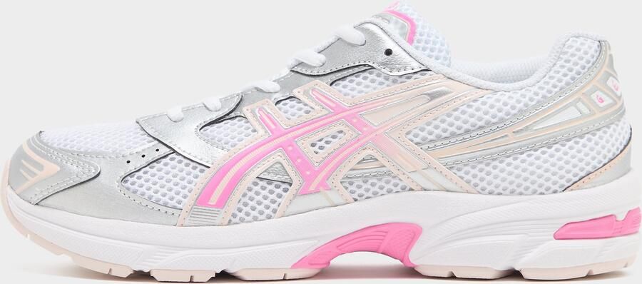 ASICS Lage Sneakers GEL-1130 GS - Foto 2