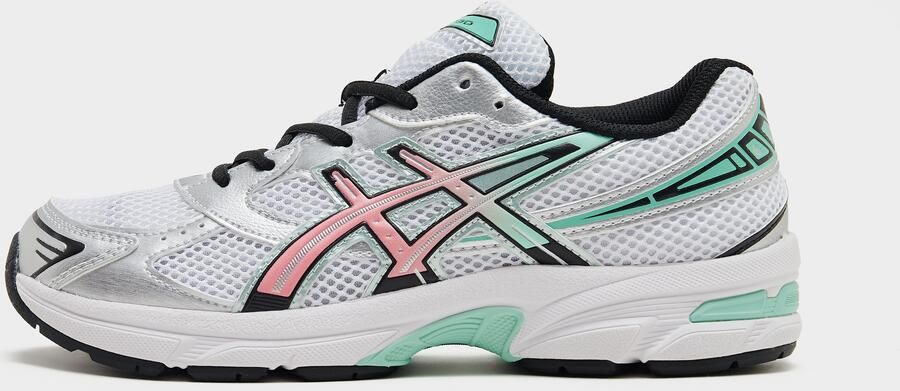 ASICS Sneaker Gel-1130 Gs Fashion Wear Kinderen - Foto 6