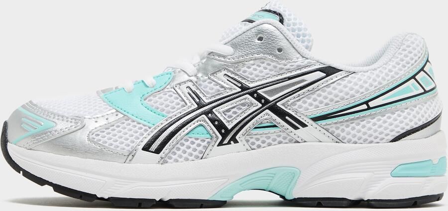 ASICS GEL-1130 Junior Wit