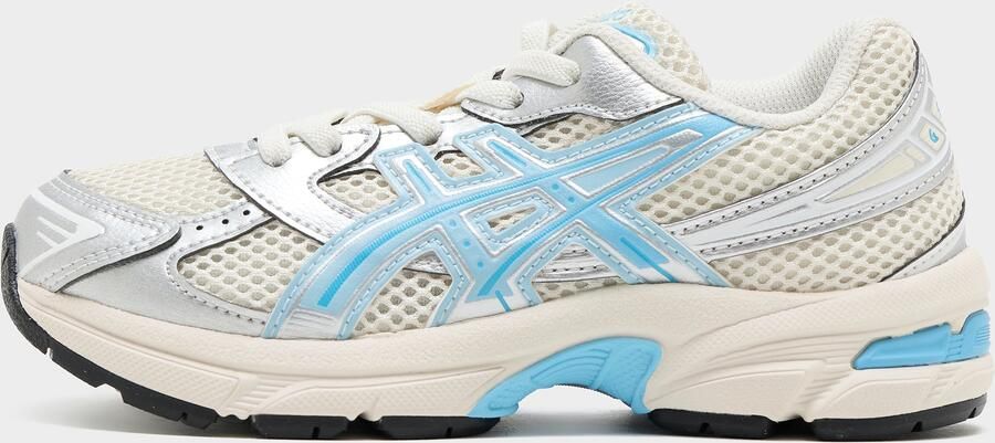 ASICS GEL-1130 Kids Crème