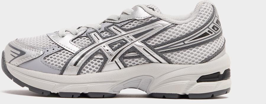 ASICS GEL-1130 Kids Grijs