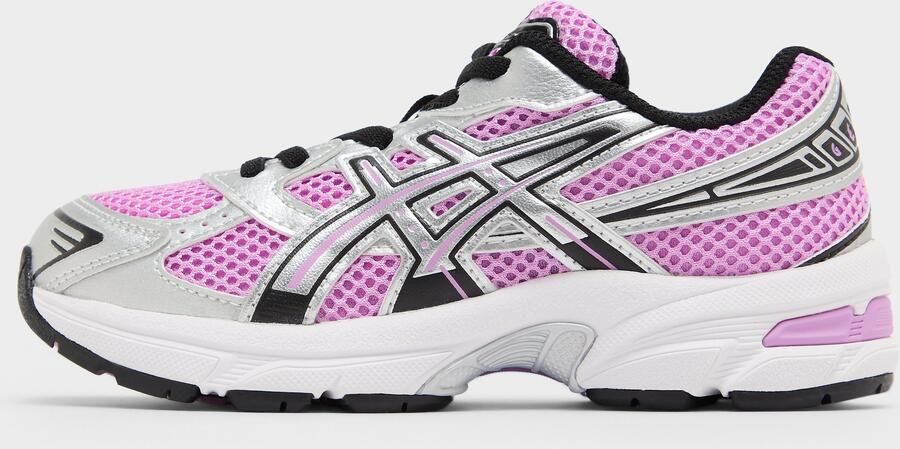 ASICS GEL-1130 Kids Paars