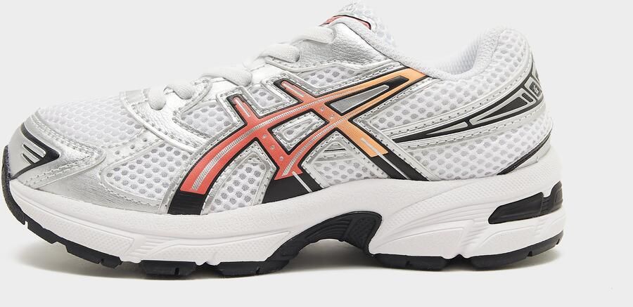ASICS Lage Sneakers GEL-1130 PS - Foto 2