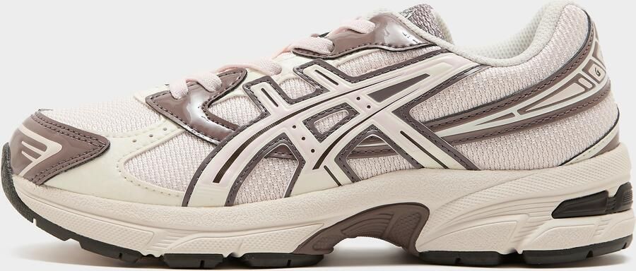 ASICS GEL-1130 PS Children Roze Kind Roze