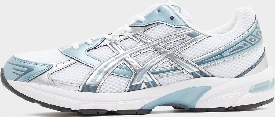 ASICS Gel-1130 sneaker met mesh details - Foto 3