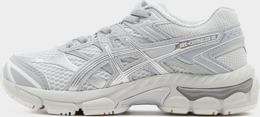 ASICS GEL-CUMULUS 16 Children Grijs Kind Grijs