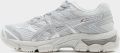 ASICS GEL-CUMULUS 16 Children Grijs Kind Grijs - Grijs