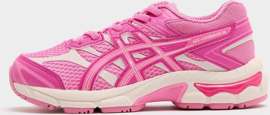 ASICS GEL-CUMULUS 16 Children Roze Kind Roze