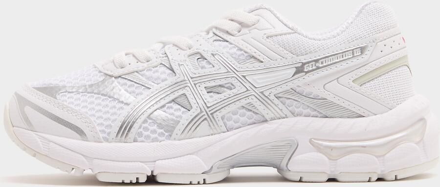 ASICS GEL-CUMULUS 16 Children Wit Kind Wit