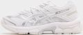 ASICS GEL-CUMULUS 16 Children Wit Kind Wit - Wit