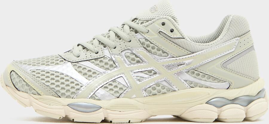 ASICS Gel-Cumulus 16 Lifestyle beige Schoenen - Foto 2