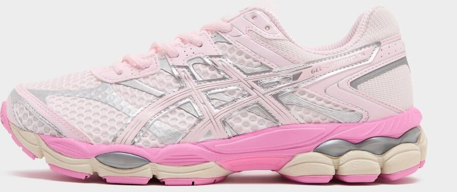 ASICS GEL-CUMULUS 16 Dames Roze- Dames Roze