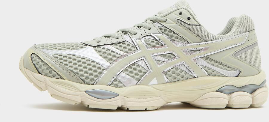 ASICS Gel-Cumulus 16 Lifestyle beige Schoenen - Foto 3