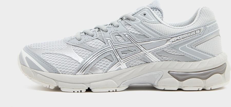ASICS GEL-CUMULUS 16 Junior Grijs Kind Grijs