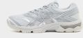 ASICS GEL-CUMULUS 16 Junior Grijs Kind Grijs - Grijs