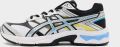 ASICS GEL-CUMULUS 16 Junior Wit Kind Wit - Wit