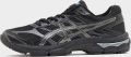 ASICS GEL-CUMULUS 16 Junior Zwart Kind Zwart - Zwart