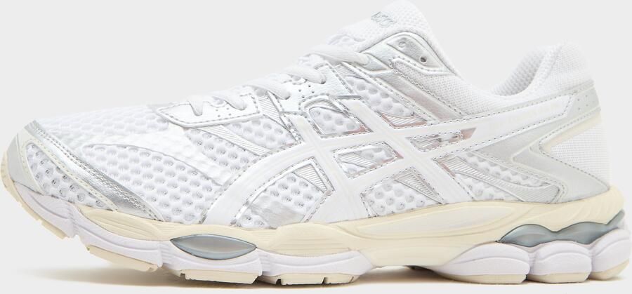 ASICS SportStyle Gel-Cumulus 16 Lifestyle wit Schoenen - Foto 3