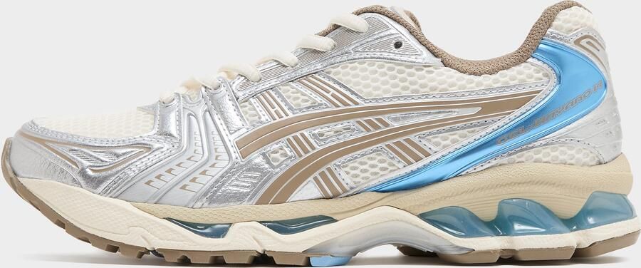 ASICS Sneakers Chaussures de running Gel Kayano 14 maille respirante - Foto 7