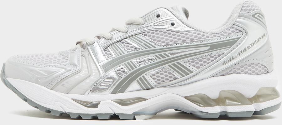 ASICS Gel-Kayano 14 Sneakers December Levering Gray Dames - Foto 4