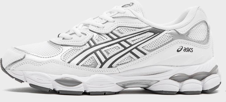 ASICS GEL-NYC Wit