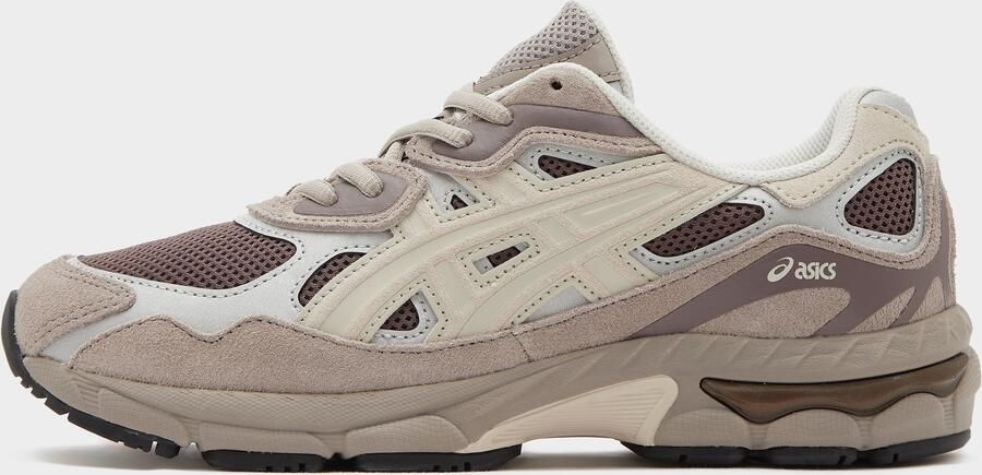 ASICS GEL-NYC Junior Bruin