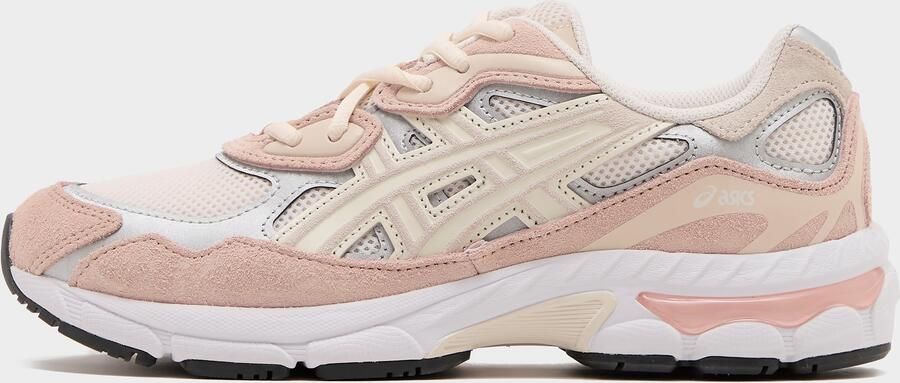 ASICS GEL-NYC Junior Roze