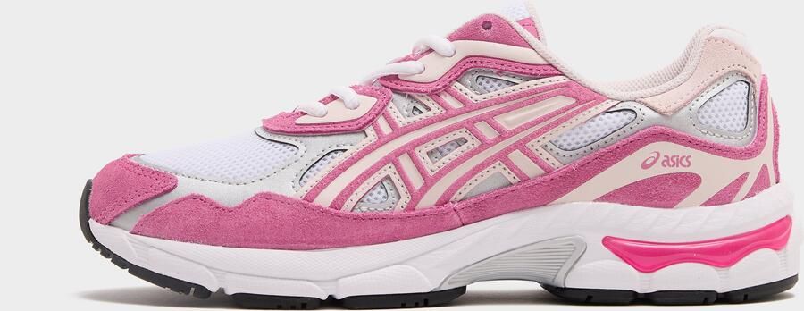 ASICS GEL-NYC Junior Roze