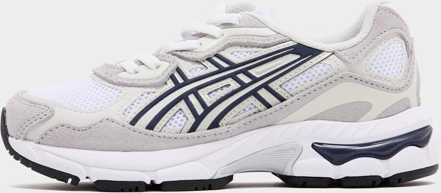 ASICS GEL-NYC Kids Wit