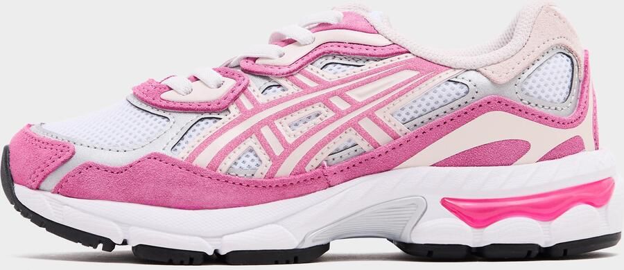 ASICS GEL-NYC Kids Wit