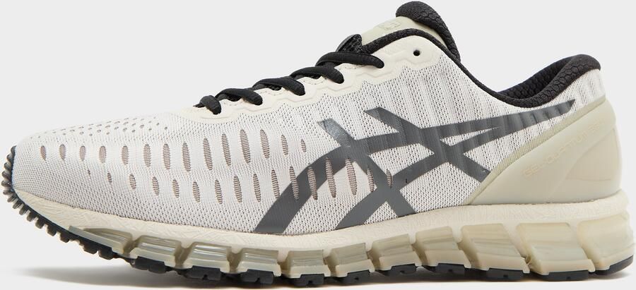 ASICS SportStyle Gel-Quantum 360 Men Running wit Schoenen