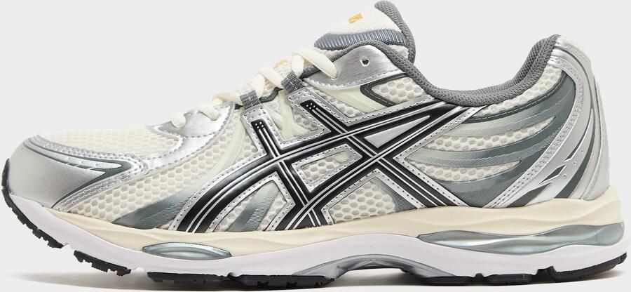 ASICS GEL-SEKIRAN Crème- Heren Crème
