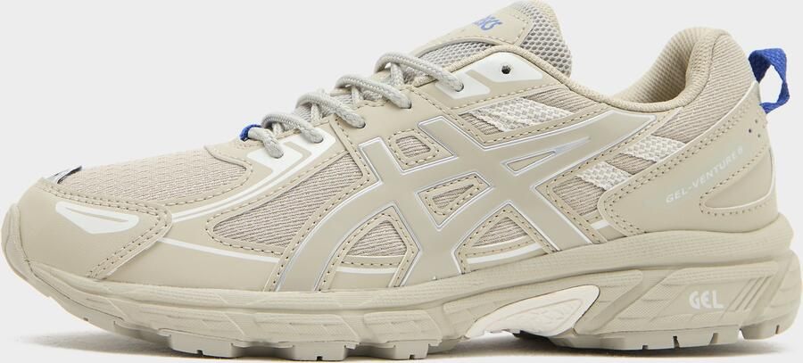 ASICS GEL-VENTURE 6 Junior Beige Kind Beige
