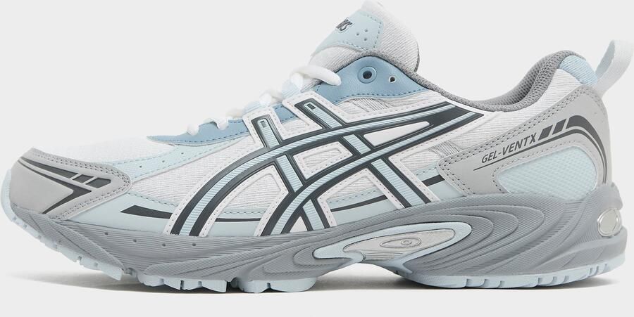 ASICS GEL-VENTX Grijs- Heren Grijs