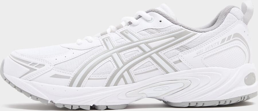 ASICS GEL-VENTX Wit- Heren Wit