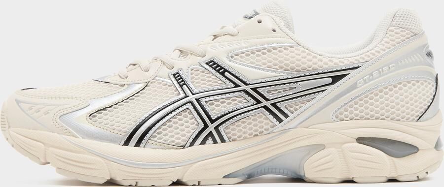 ASICS GT-2160 Crème- Heren Crème