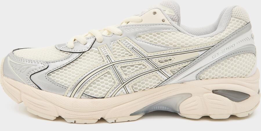 ASICS GT-2160 Dames Crème- Dames Crème