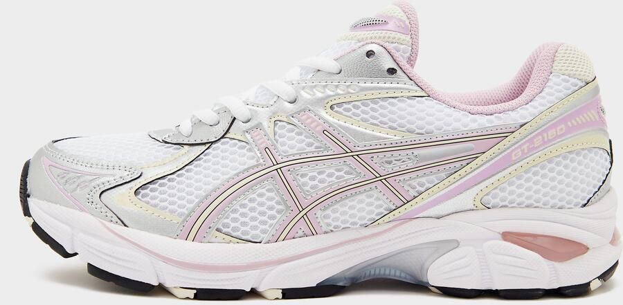 ASICS SportStyle GT-2160 Lifestyle in wit formaten: 41.5 - Foto 9