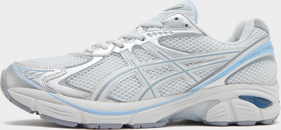 ASICS GT-2160 Grijs- Heren Grijs