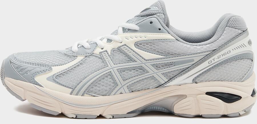 ASICS GT-2160 Grijs- Heren Grijs