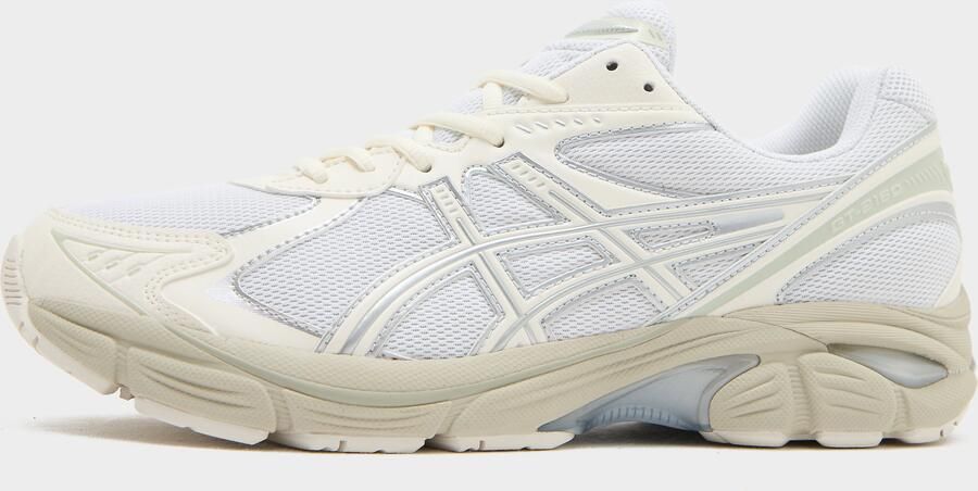 ASICS GT-2160 Wit- Heren Wit
