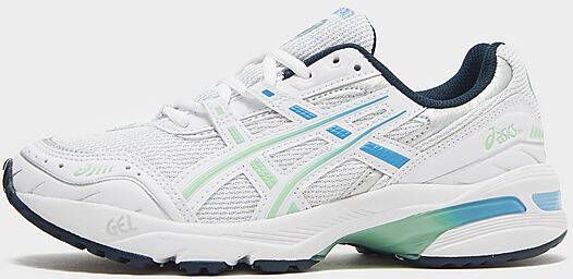 ASICS GEL 1090 Dames